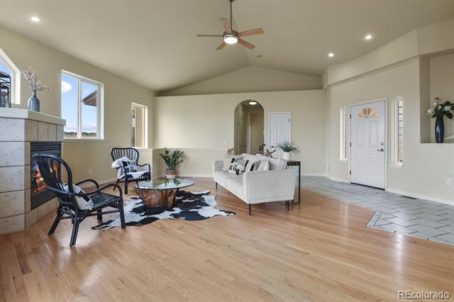 7432 Crow Court