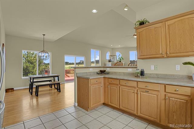 7432 Crow Court