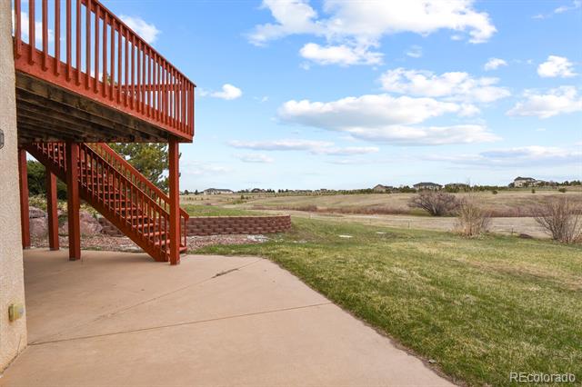 7432 Crow Court