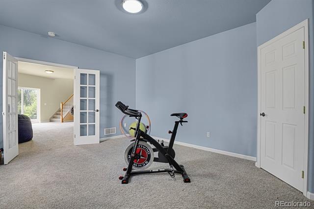 7432 Crow Court