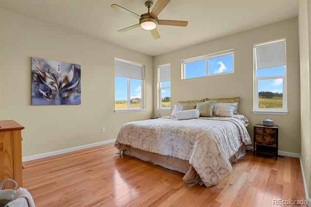 7432 Crow Court