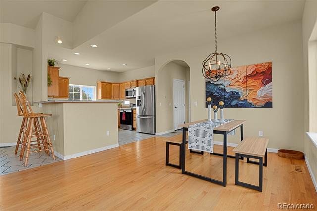 7432 Crow Court