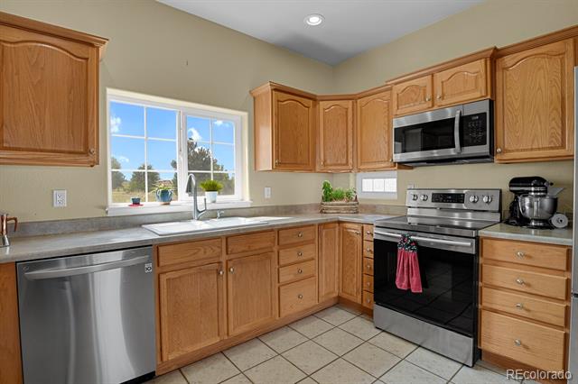 7432 Crow Court