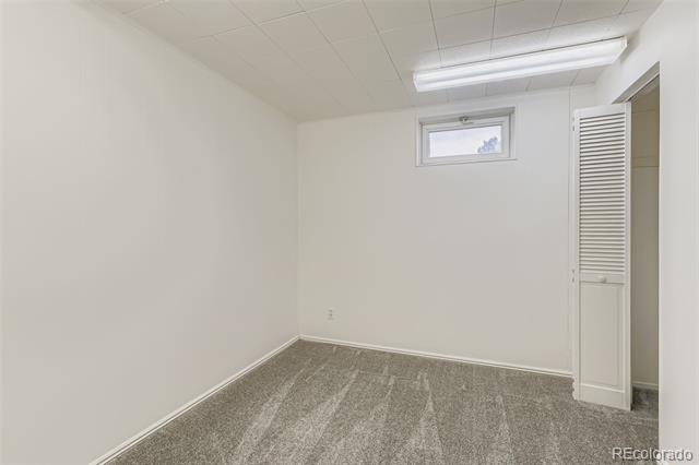 105 Pike Street