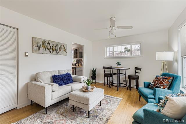 105 Pike Street