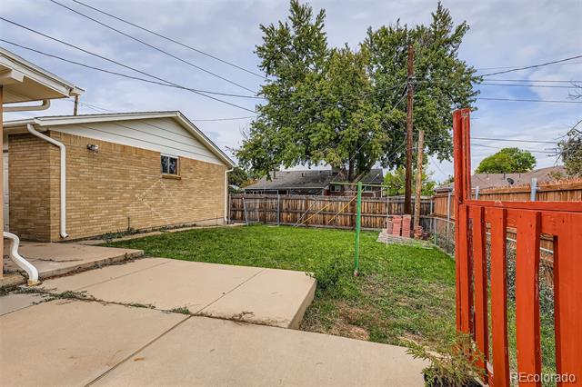 105 Pike Street