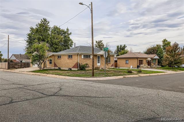 105 Pike Street