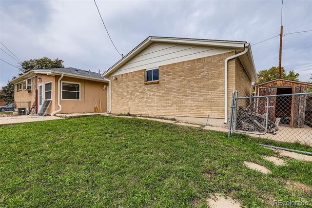 105 Pike Street