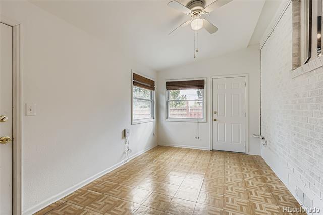 105 Pike Street