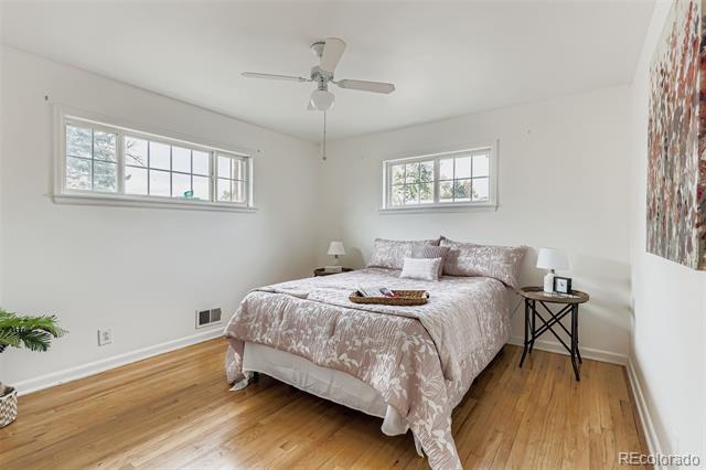 105 Pike Street