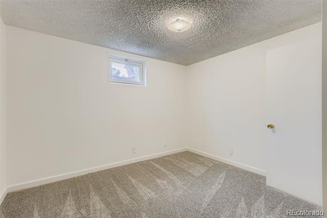 105 Pike Street