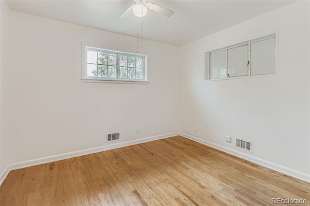 105 Pike Street