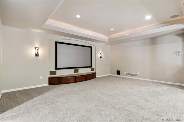 2485 Vale Way