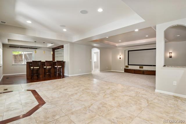 2485 Vale Way
