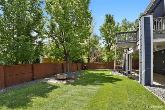 2485 Vale Way