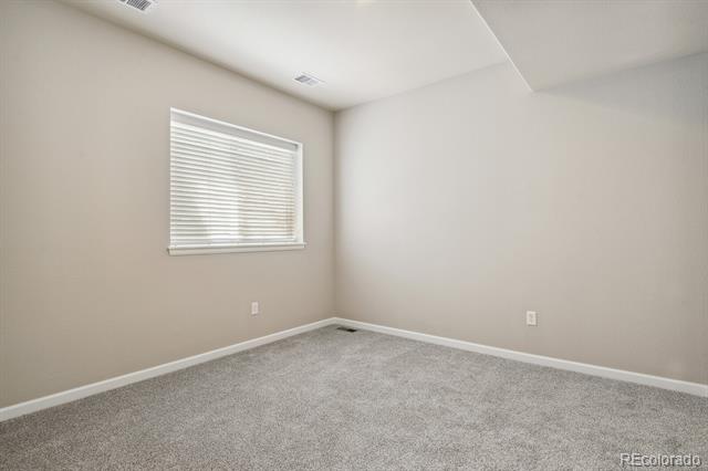 2485 Vale Way