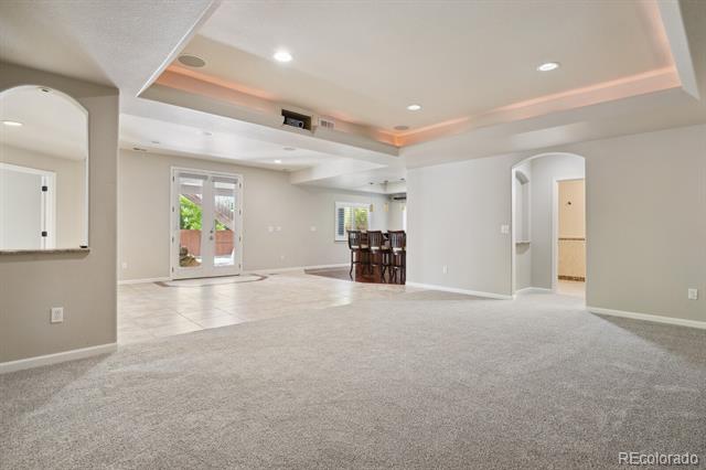 2485 Vale Way