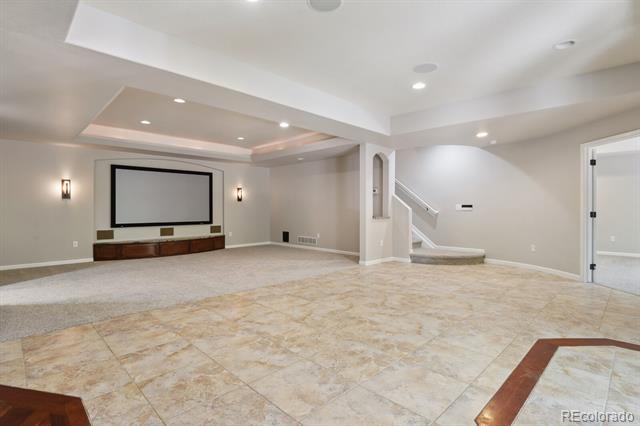 2485 Vale Way