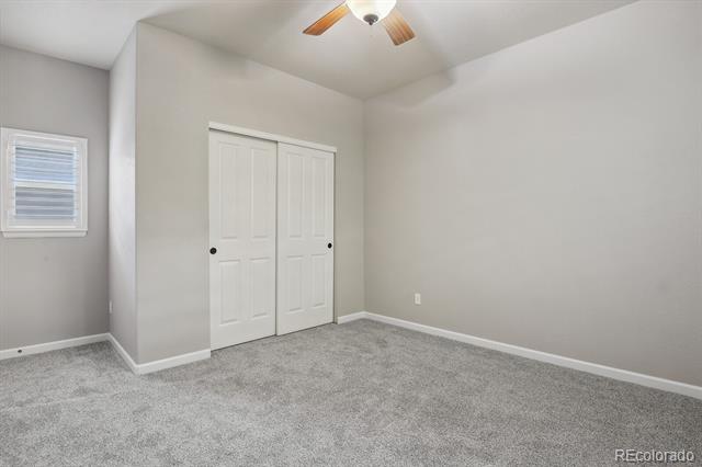 2485 Vale Way