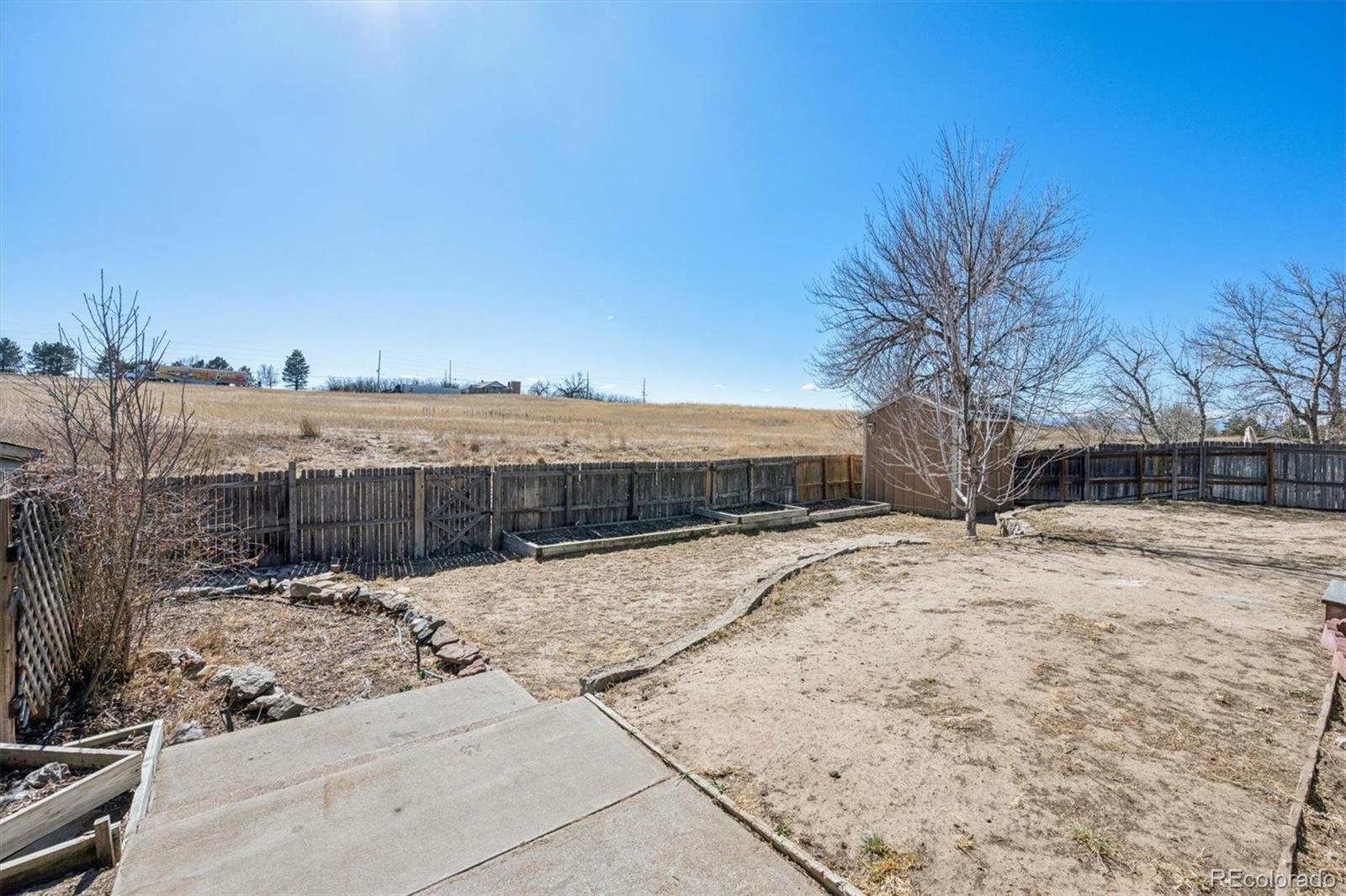 19682 E Batavia Drive