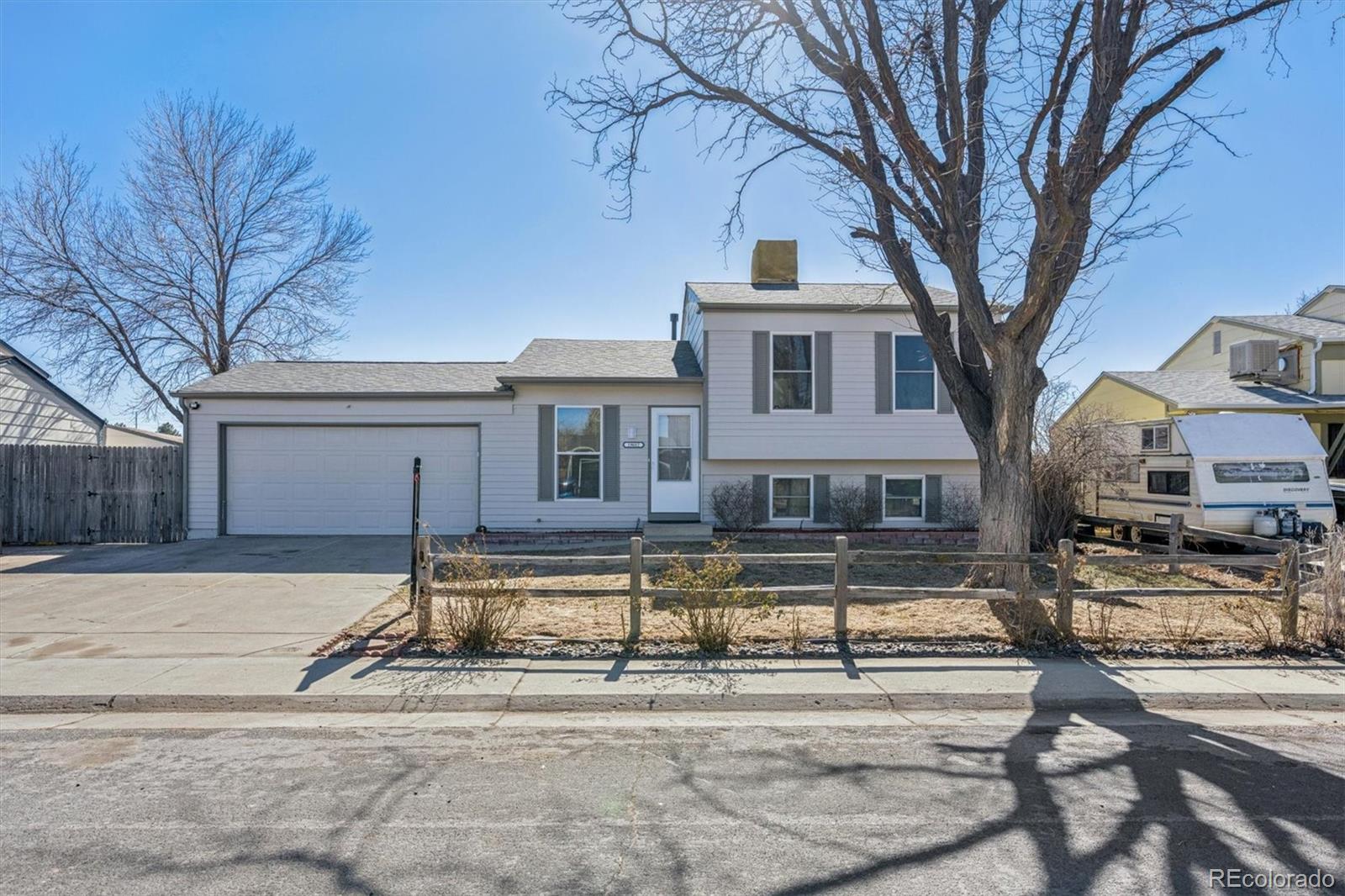 19682 E Batavia Drive