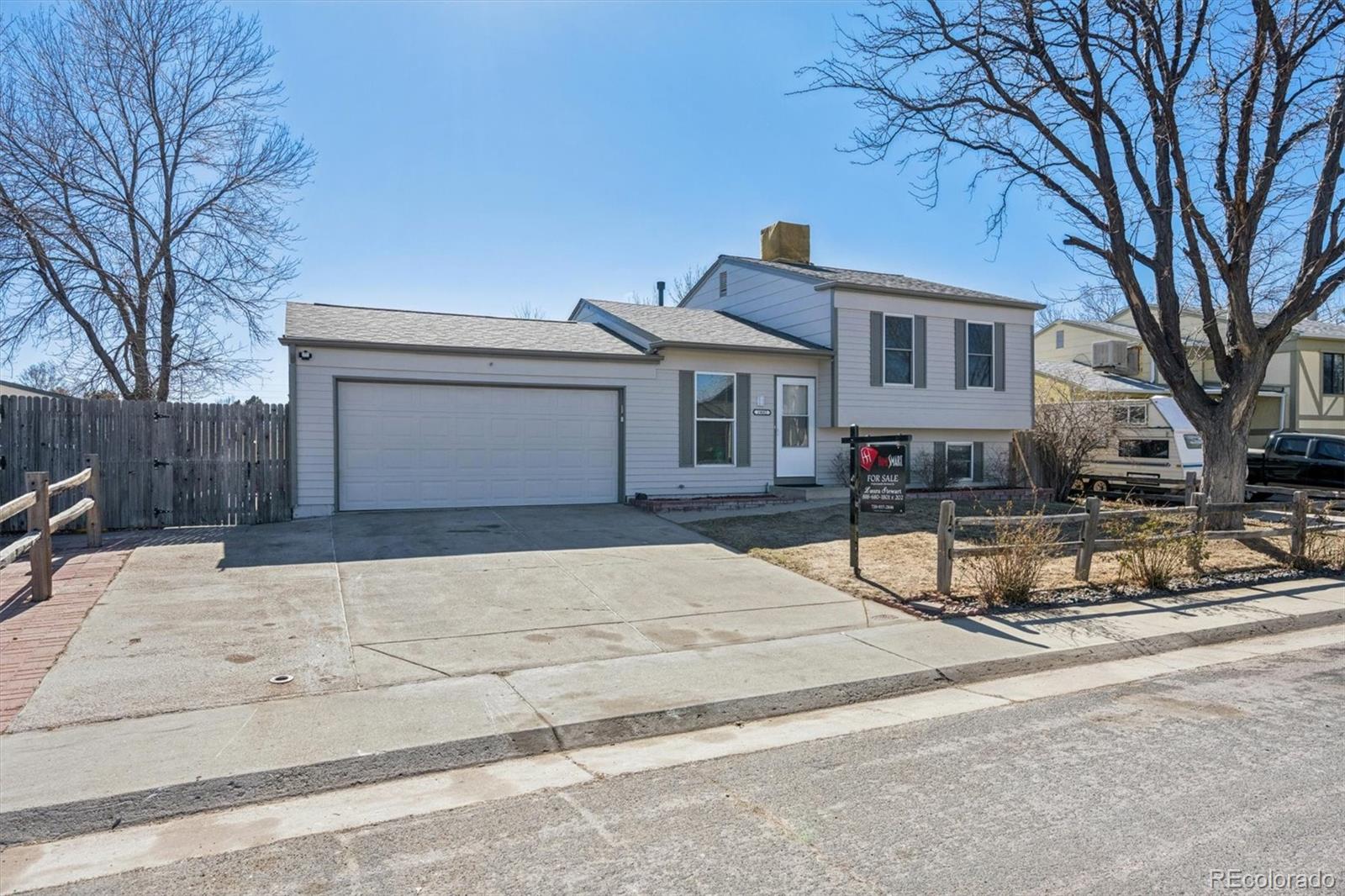 19682 E Batavia Drive