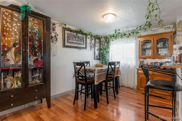 9100 Tejon