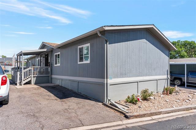 9100 Tejon