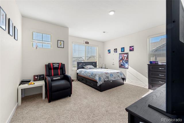 45827 Red Tail Drive