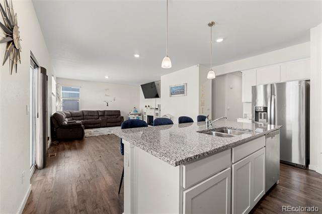 45827 Red Tail Drive