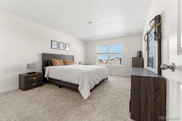 45827 Red Tail Drive