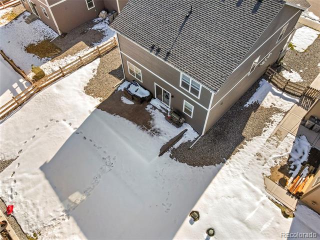 45827 Red Tail Drive
