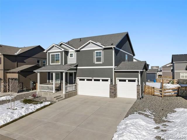 45827 Red Tail Drive