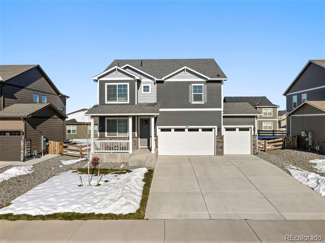 45827 Red Tail Drive
