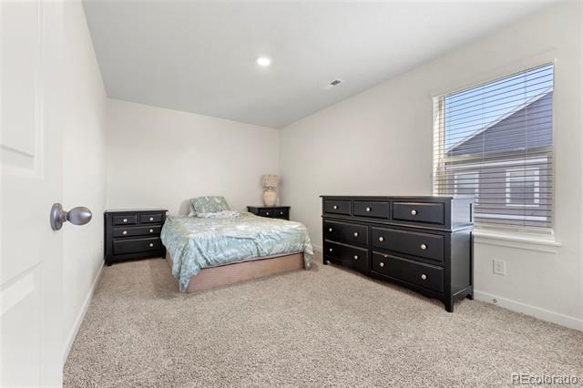 45827 Red Tail Drive