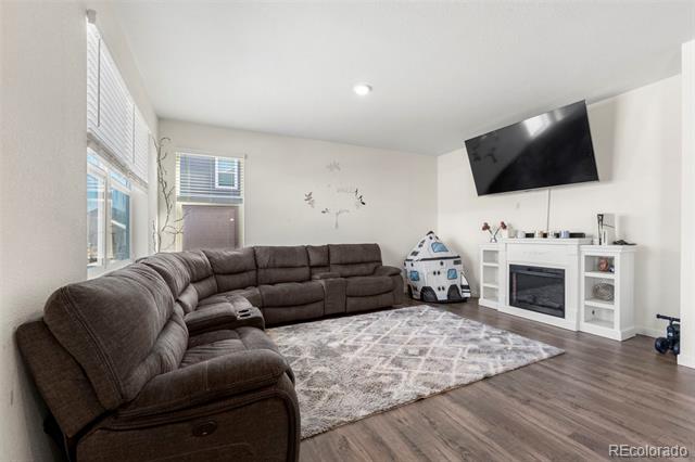 45827 Red Tail Drive