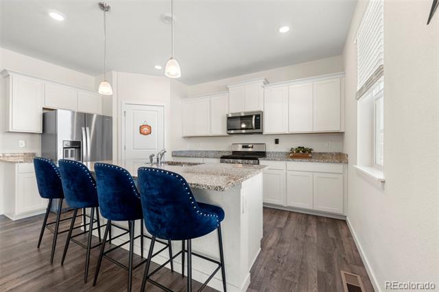 45827 Red Tail Drive