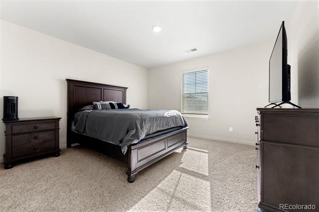45827 Red Tail Drive