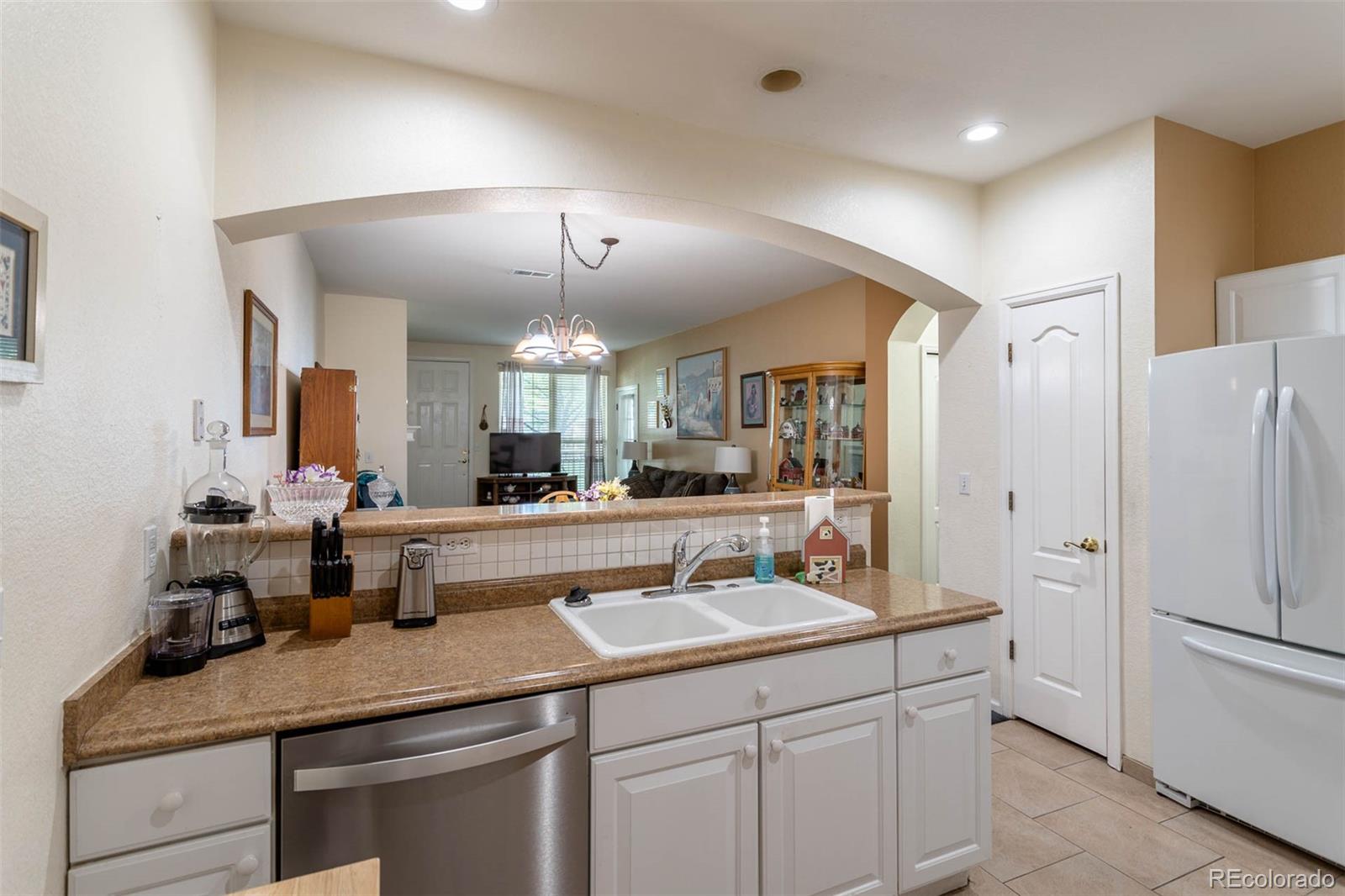 5350 S Jay Circle Unit: 1D