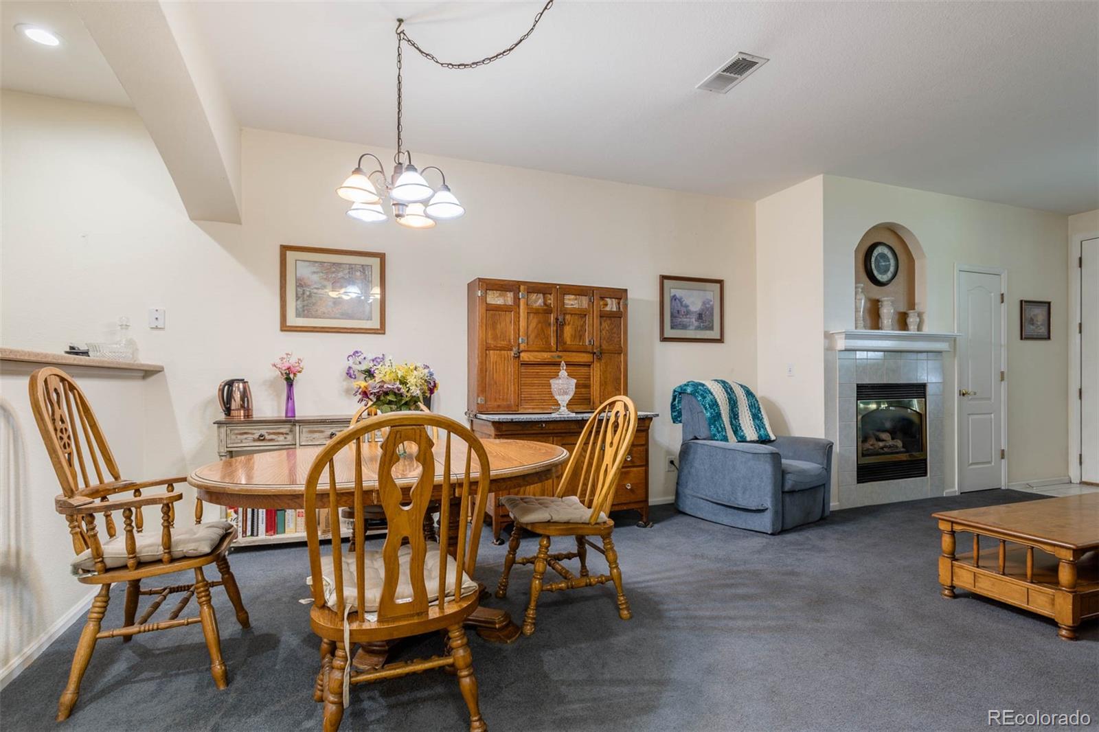 5350 S Jay Circle Unit: 1D