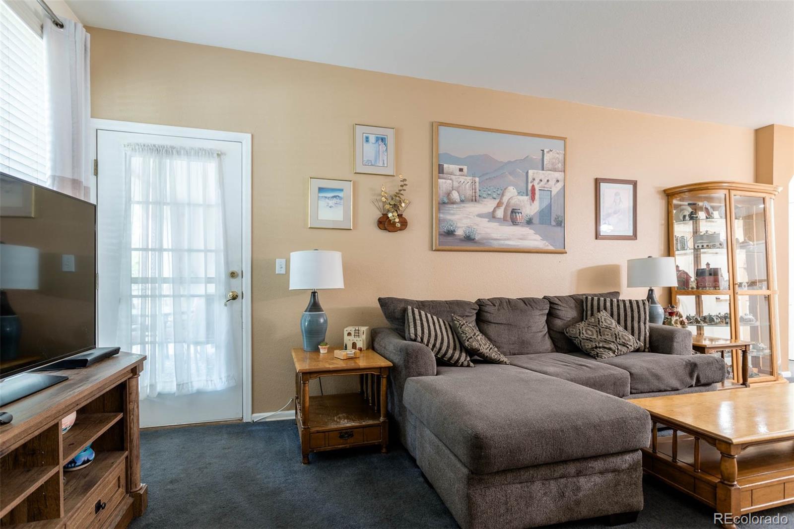 5350 S Jay Circle Unit: 1D