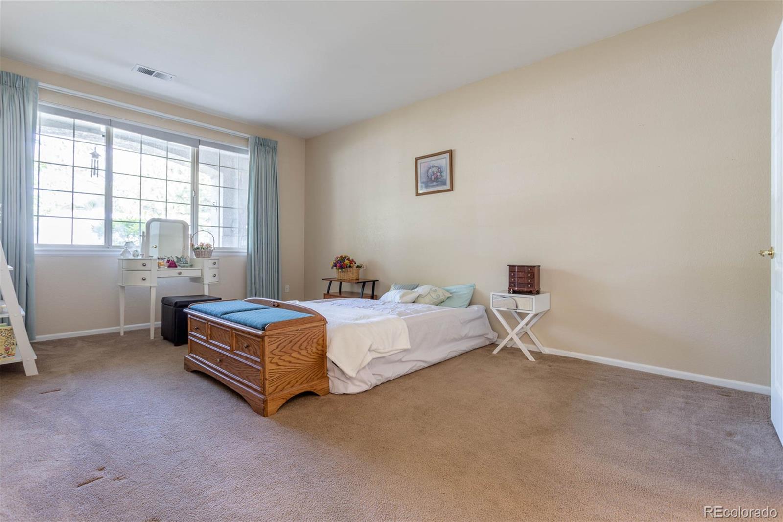 5350 S Jay Circle Unit: 1D