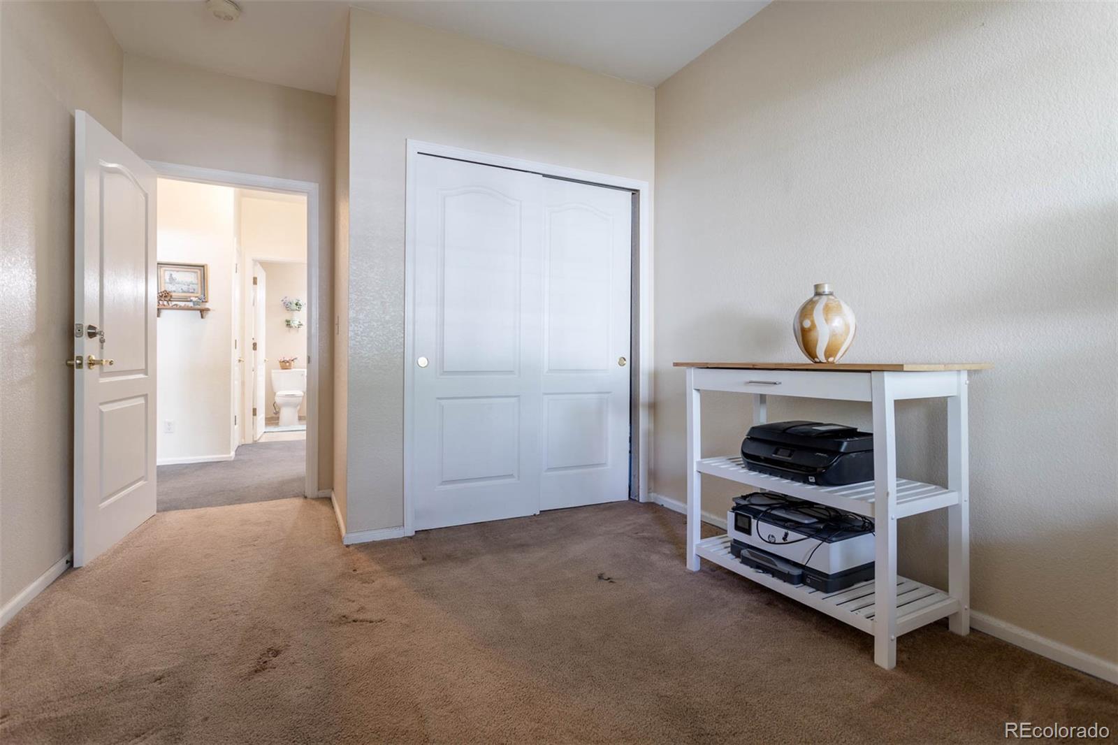 5350 S Jay Circle Unit: 1D