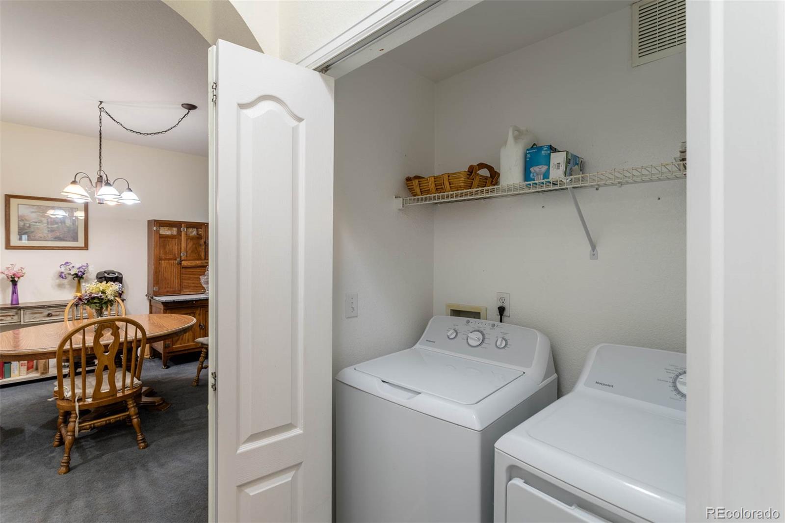 5350 S Jay Circle Unit: 1D