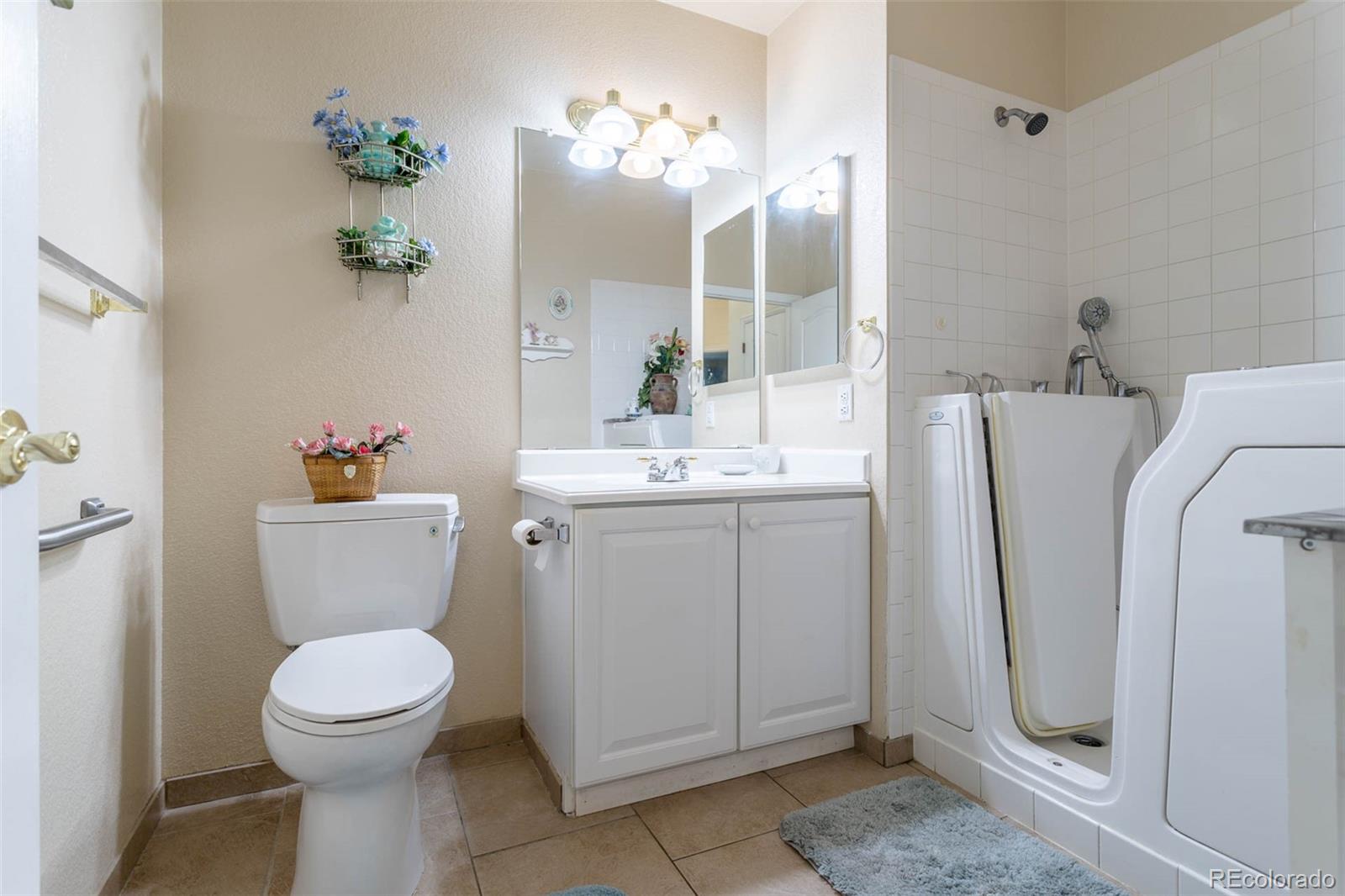 5350 S Jay Circle Unit: 1D