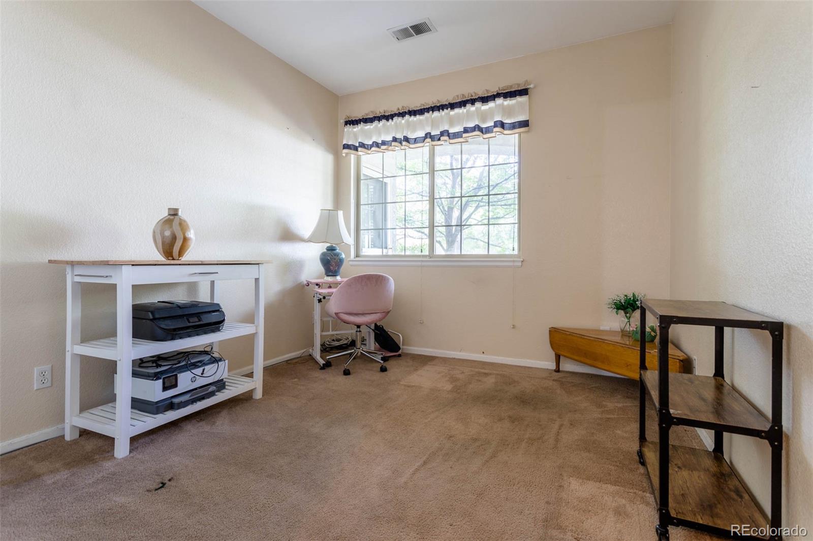 5350 S Jay Circle Unit: 1D