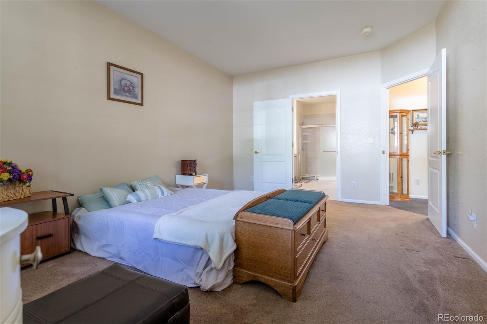 5350 S Jay Circle Unit: 1D