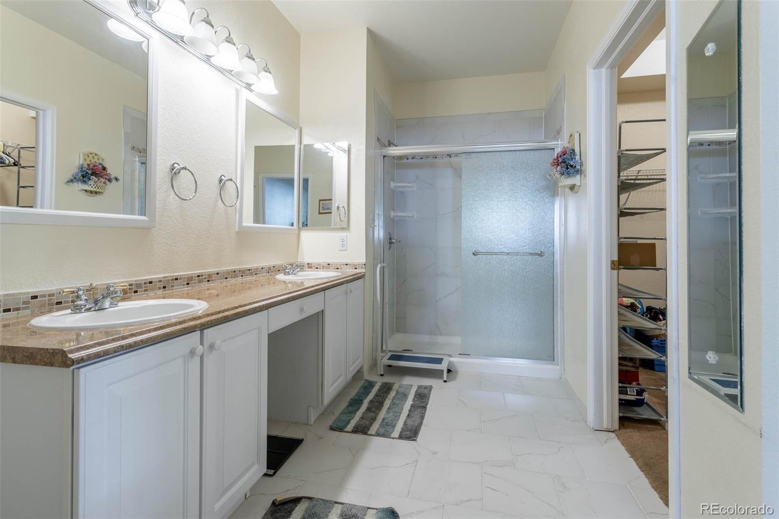 5350 S Jay Circle Unit: 1D