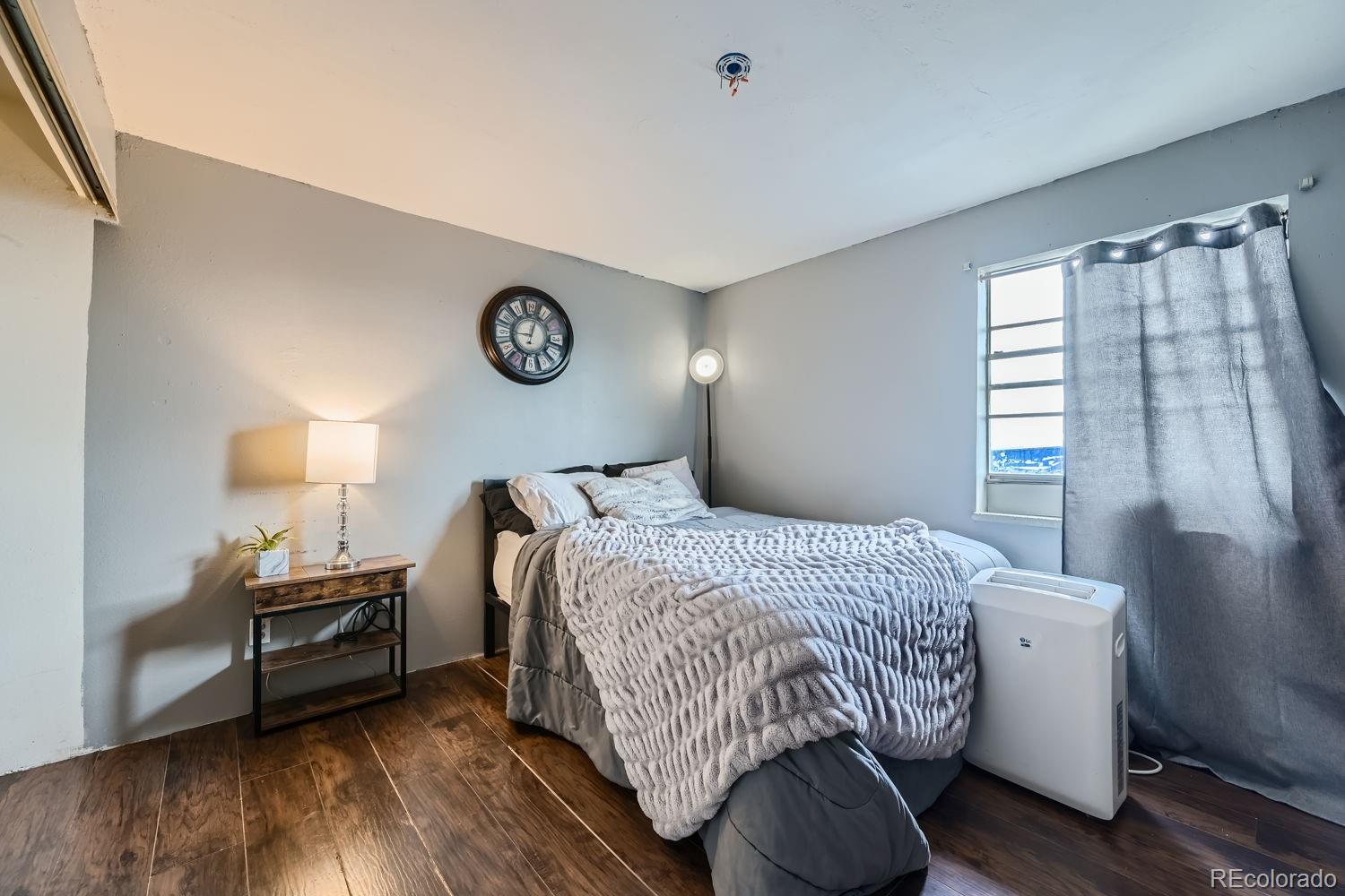 1150 Golden Circle Unit: 509