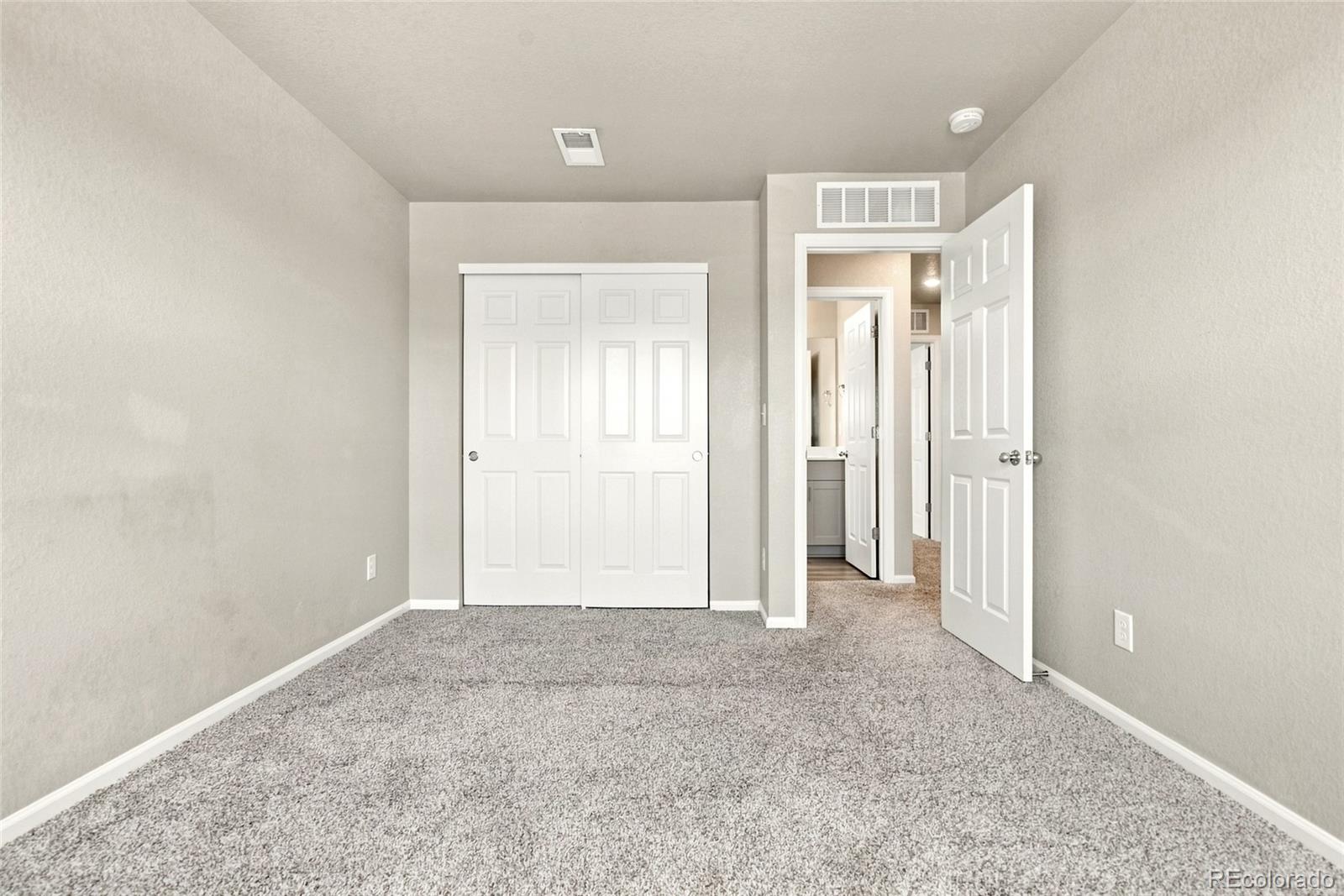 18292 E Kansas Place